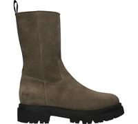 Bottines femme Blackstone Rayna Gris 40