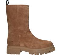 Bottines femme Blackstone Rayna Marron 38