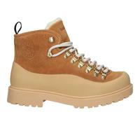 Bottines femme Blackstone Rock Dree Marron 38