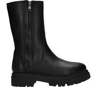 Bottines femme Blackstone Zircon Karala Noir 37