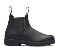 Bottines femme Blundstone Original Chelsea Noir 36