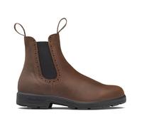 Blundstone Bottes femme Boots #2151 Antique Brown EUR 40,5