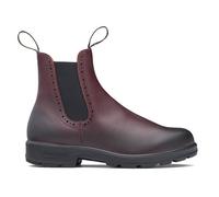 Bottines femme Blundstone Original High Top Chelsea Violet 37