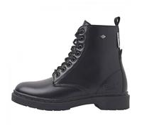 Bottines femme British Knights Blake - noir - 36 37