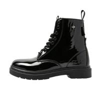 British Knights Baskets Blake Femme Noir brillant 37 EU
