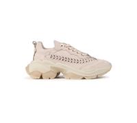 Bottines femme Bronx Linn-y Beige 40
