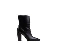 Bottines femme Bronx New-Americana Noir 40