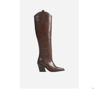 Bottines femme Bronx New-Kole 41