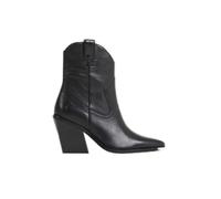 Bottes femmes Bronx NEW-KOLE Noir 38