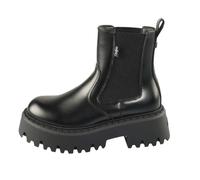 Buffalo Aspen Chelsea BN12701161, Boots - 39 EU