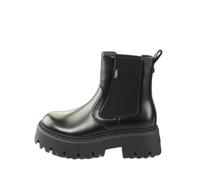 Bottines femme Buffalo Aspen Chelsea 42