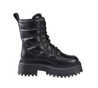 Bottines femme Buffalo Aspen Lace up 41