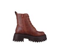 Bottines femme Buffalo Aspen Lace up Mid 40