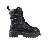 Bottines femme Buffalo Aspen Lace up 37