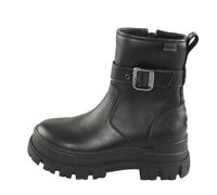 Bottines femme Buffalo Aspha 36