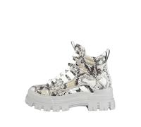 Bottines femme Buffalo Aspha 39