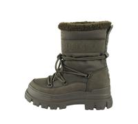 Bottines femme Buffalo Aspha Blizzard 2 37