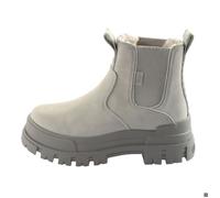 Bottines femme Buffalo Aspha Chelsea Warm 37