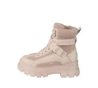 Bottines femme Buffalo Aspha Com 1 Warm 38