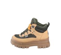 Bottines femme Buffalo Aspha Com Hike Mid 39