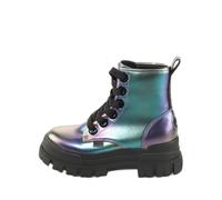 Bottines femme Buffalo Aspha Lace Up Hi 38