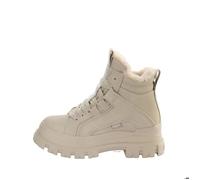 Bottines femme Buffalo Aspha Nc chaude - Vegan Nubuck Mid 37