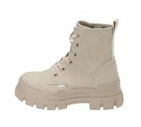 Buffalo Baskets ASPHA RLD Femme Beige Taille 40