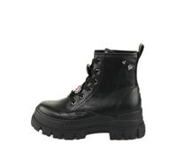 Bottines femme Buffalo Aspha Rld Ice 38