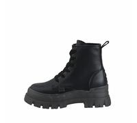 Bottines femme Buffalo Aspha RLD Noir 39