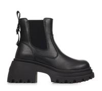 Bottines femme Buffalo Bravr Chelsea 42