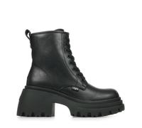 Bottines femme Buffalo Bravr Lace Up 40