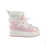 Bottines femme Buffalo Eliza Snow 38