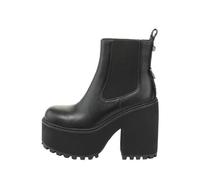 Bottines femme Buffalo Killah Chelsea 41