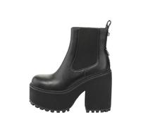 Bottines femme Buffalo Killah Chelsea - black 41