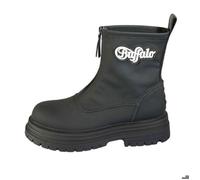 Bottines femme Buffalo Lennox Rain 39