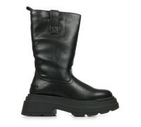 Boots femmes Buffalo BFL // MARS FARMER BOOT Noir 40