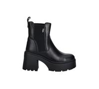 Bottines femme Buffalo Mila Chelsea 37