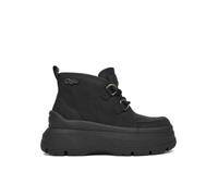 Bottines femme Buffalo Olympia 40