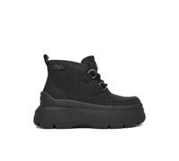Bottines femme Buffalo Olympia Noir 40