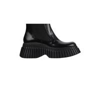 Bottines femme Camper Bcn Mimi Noir 40