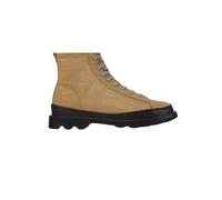 Bottines femme Camper Brutus Beige 37