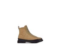 Bottines femme Camper Brutus - beige - 37 39