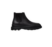 Bottines femme Camper Brutus+ Noir 42