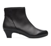 Camper Bottines Helena Femme Noir Taille 37