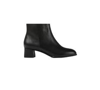Bottines femme Camper Katie Noir 38
