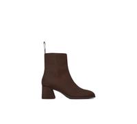 Bottines femme Camper Kora 37