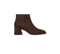 Bottines femme Camper Kora Marron 36