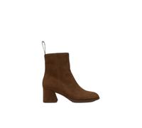 Bottines femme Camper Kora Marron 40
