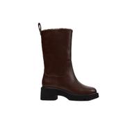 Bottines femme Camper Milah Marron 38