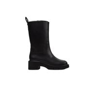 Bottines femme Camper Milah Noir 42